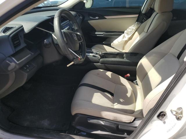 19XFC2F6XLE018946 Honda Civic Lx