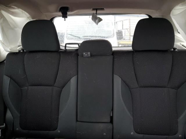 JF2SKAJC5LH425013 Subaru Forester Premium