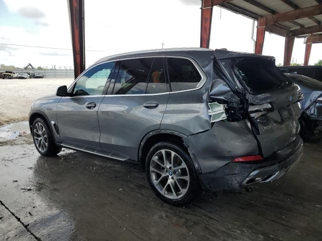 5UX23EU01R9S62057 BMW X5 Xdrive40i
