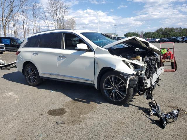 5N1AL0MM0GC505047 Infiniti QX60
