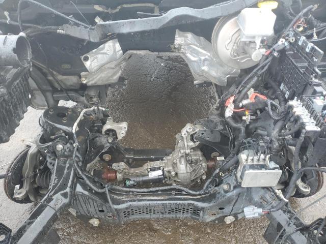 1C6SRFFT7MN506668 RAM 1500 Big Horn/lone Star