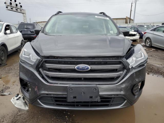 1FMCU9HD4KUB96853 Ford ESCAPE SEL
