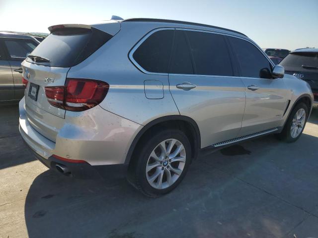 5UXKR2C56G0R69652 BMW X5 Sdrive35i