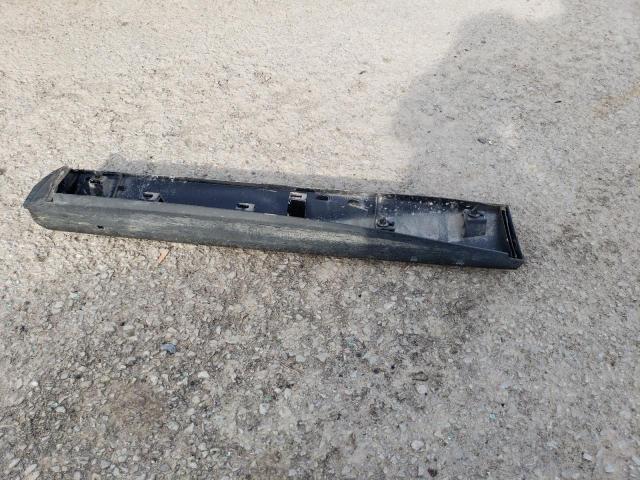 JF2SJABC6JH494727 Subaru Forester 2.5i