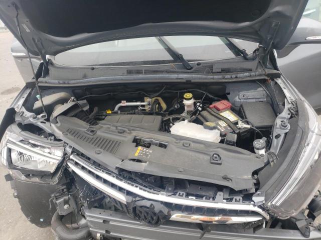 KL4CJASB2KB850969 Buick Encore Preferred