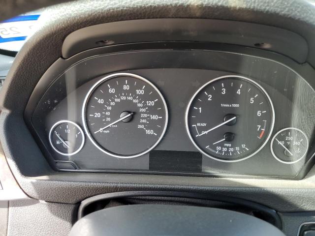 WBA3A5C50FF610188 BMW 328 I