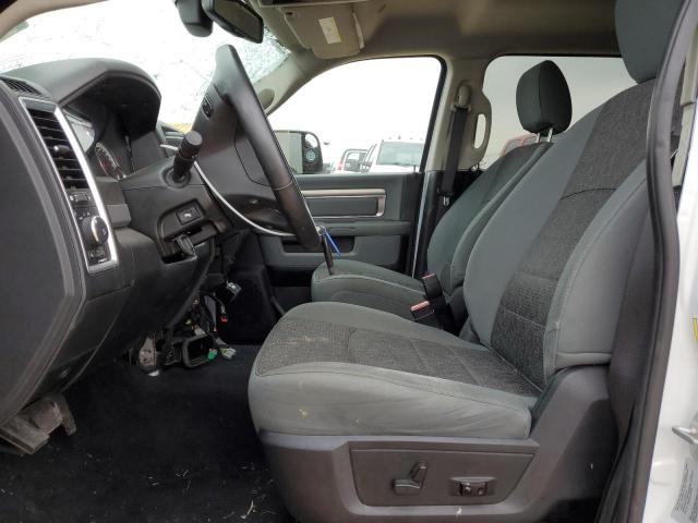 3C63RRLL9HG697776 RAM 3500 Slt