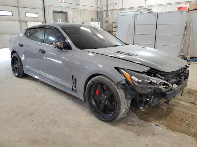 KNAE45LC4J6018493 KIA Stinger Gt1
