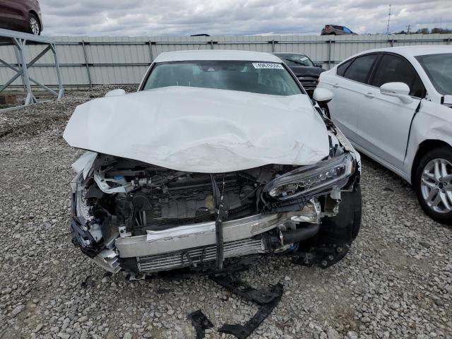 1HGCV1F17KA113222 Honda ACCORD LX