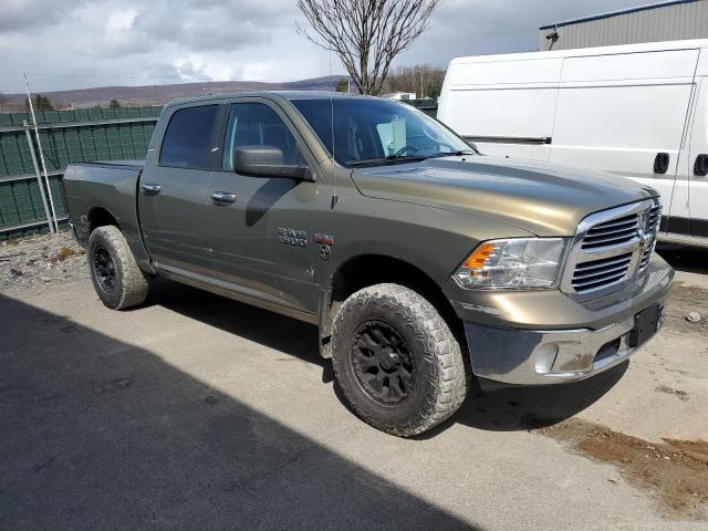 1C6RR7LT4FS786465 RAM 1500 Slt
