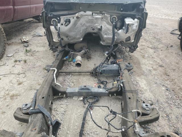 3GTP8FED4MG297958 GMC Sierra C1500 Denali