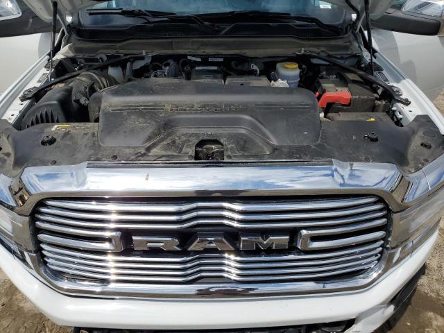 3C6UR5FL3PG574899 RAM 2500 Laie