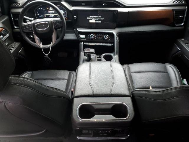 3GTUUGEL7PG229850 GMC Sierra K1500 Denali
