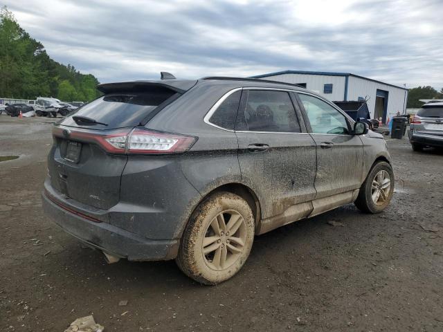 2FMPK3J88JBB77342 Ford EDGE SEL