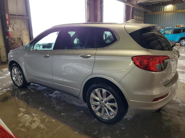 LRBFXESX1GD164517 Buick Envision Premium