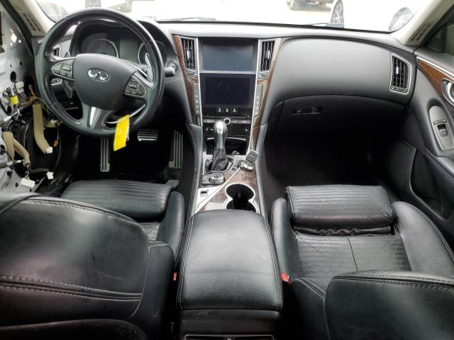 JN1BV7AP2EM671946 Infiniti Q50 BASE