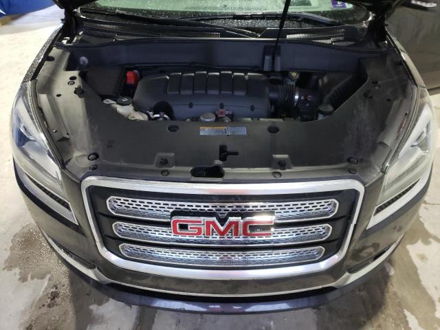 1GKKVSKD5HJ148760 GMC Acadia Limited Slt-2