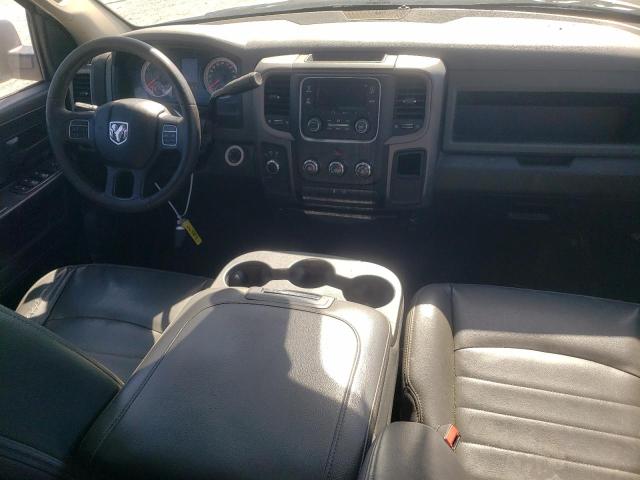 1C6RR7FTXES439670 RAM 1500 St