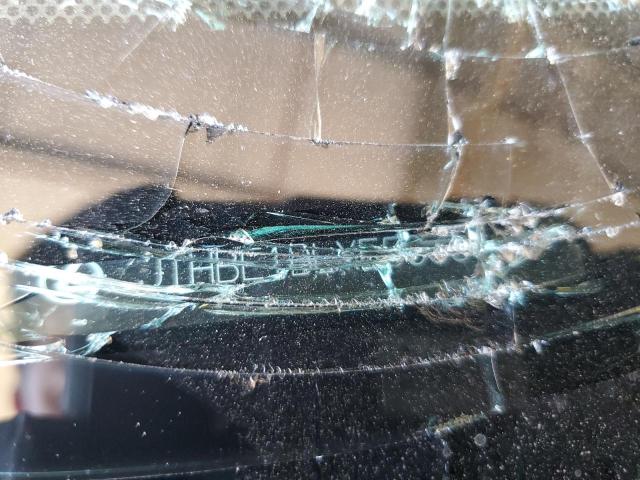 JTHBE1BLXE5036648 Lexus GS 350