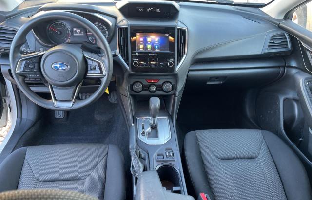 4S3GTAB61H3740079 Subaru Impreza Premium
