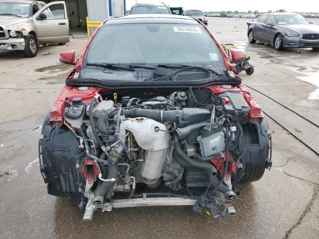 WDDSJ4EB7EN035870 Mercedes-Benz CLA 250