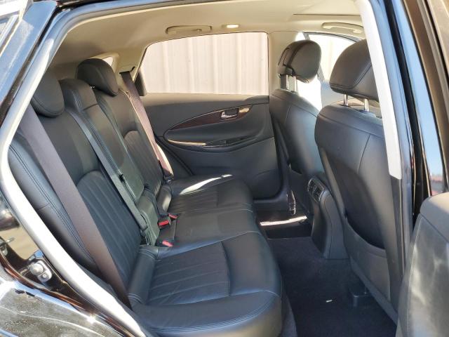 JN1BJ0RP5HM380823 Infiniti QX50