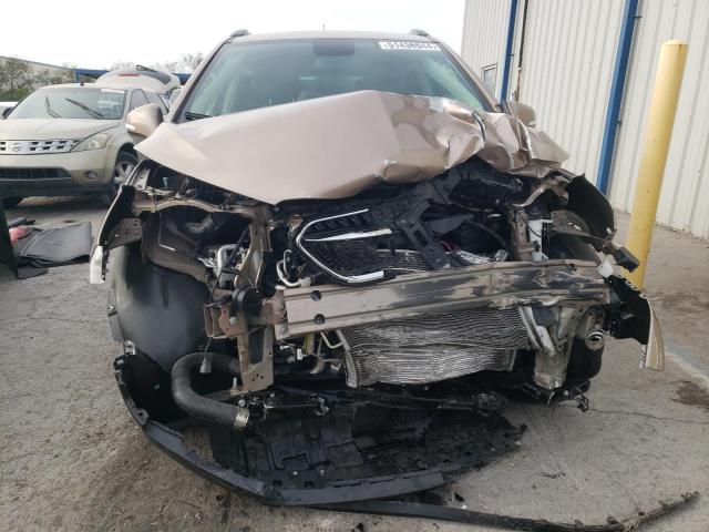 KL4CJASB6KB768307 Buick Encore Preferred