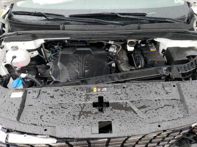 KNDNE5H36P6266150 KIA Carnival Sx