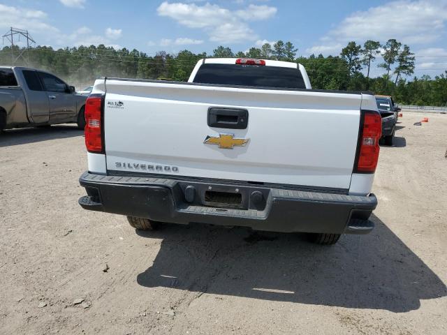 1GCNCNEH6GZ193608 Chevrolet Silverado C1500