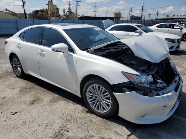 JTHBK1GG3E2115892 Lexus ES 350