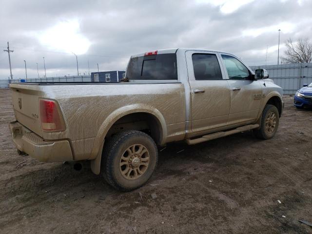 3C6UR5FL5JG216646 RAM 2500 Laie