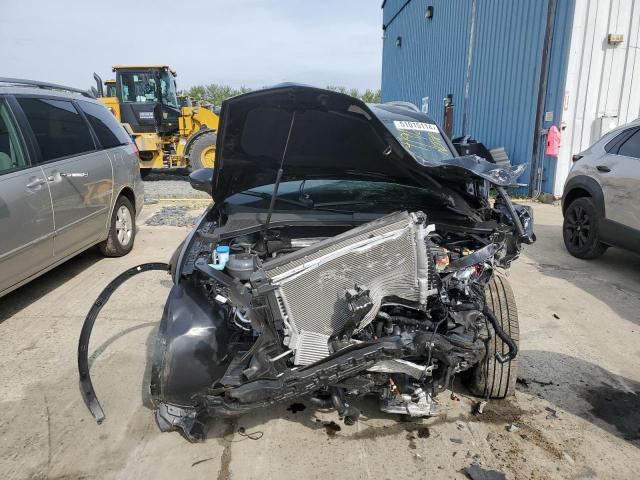 3VVMB7AX8RM042556 Volkswagen TIGUAN SE