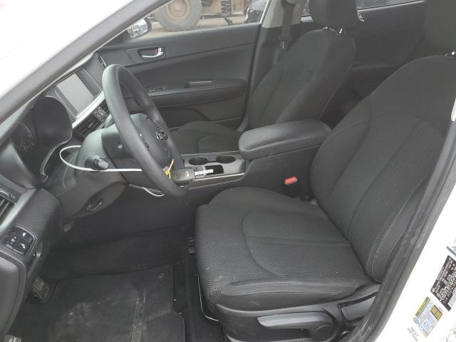 5XXGT4L30KG294777 KIA Optima Lx