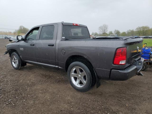 1C6RR6KG8ES447933 RAM 1500 St