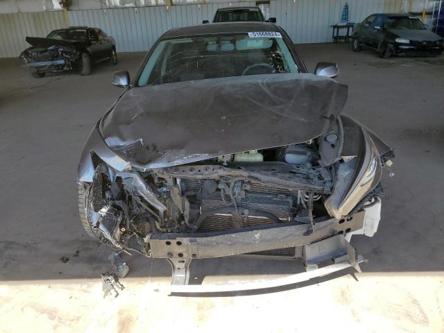JN1EV7AP7GM303732 Infiniti Q50 Premium