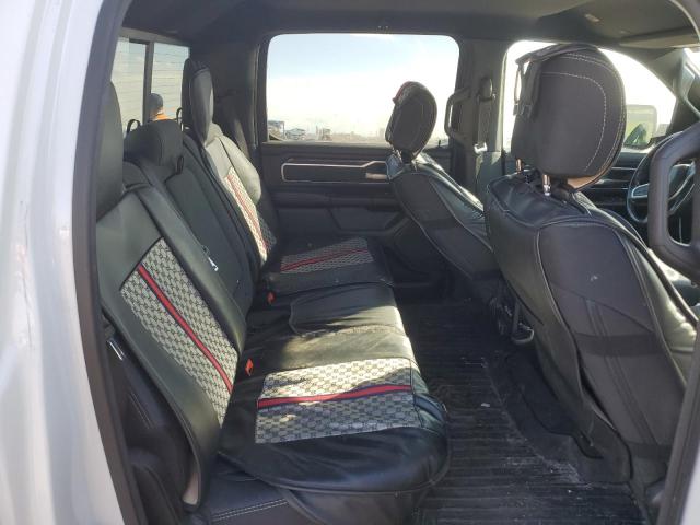 1C6SRFFT3LN169351 RAM 1500 Big Horn/lone Star