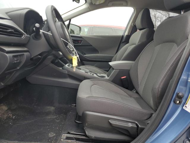 JF2GUABC1RH262755 Subaru Crosstrek