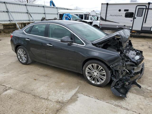 1G4PS5SKXG4102702 Buick Verano