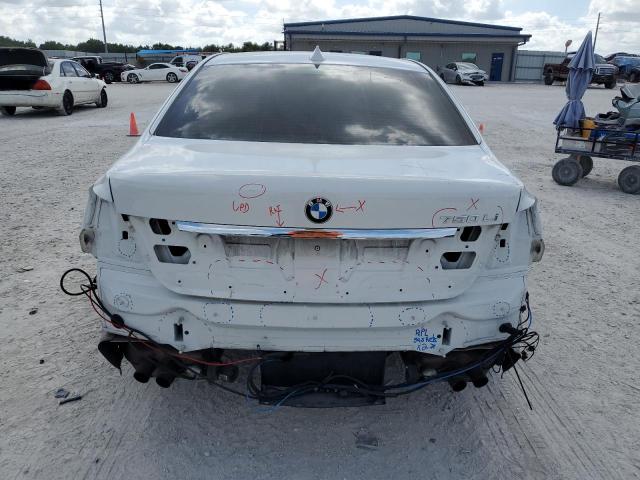 WBAYE8C5XFD782123 BMW 750 LI