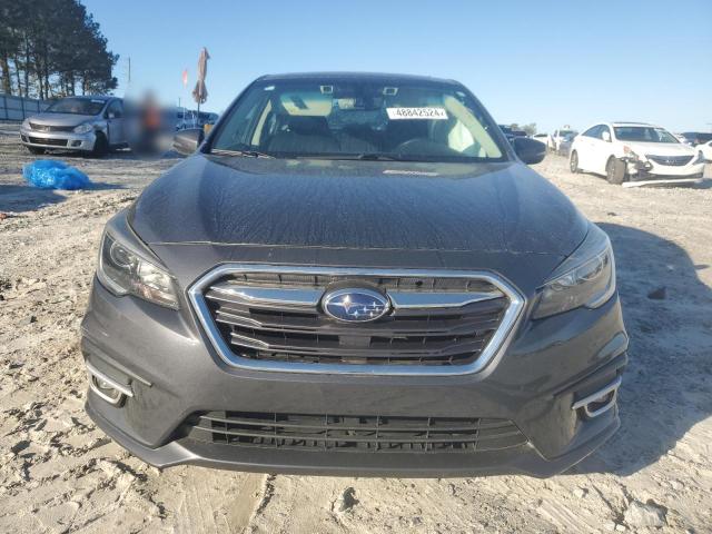 4S3BNAH66K3038732 Subaru Legacy 2.5i Premium
