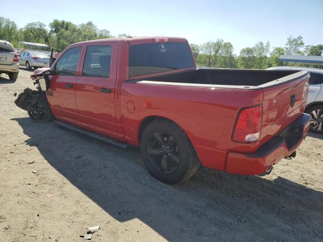 1C6RR6KT0HS762453 RAM 1500 St