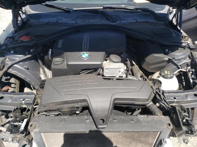 WBA3N7C52FK222287 BMW 428 I