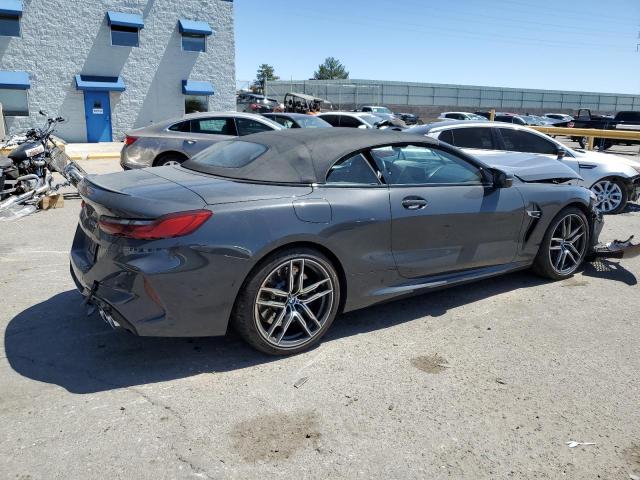 WBSDZ0C00LCD29752 BMW M8