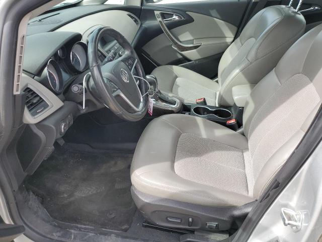 1G4PR5SK0H4122373 Buick Verano Sport Touring