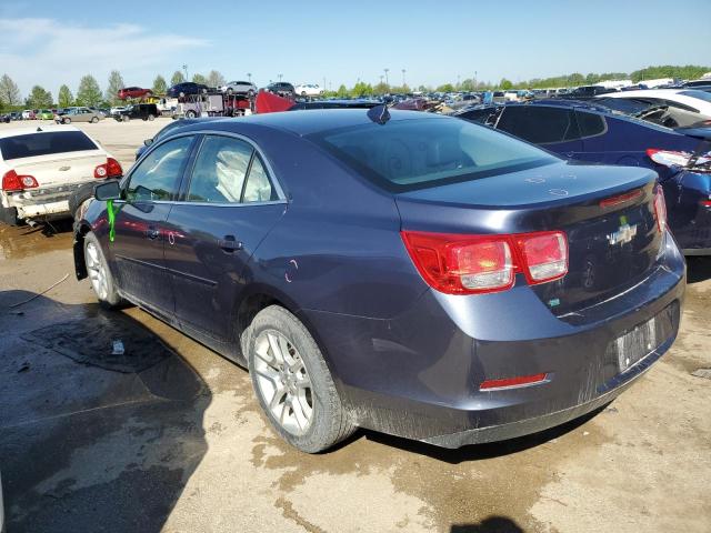 1G11C5SLXEF199703 Chevrolet MALIBU 1LT