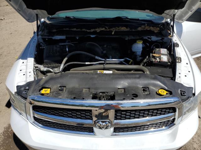 1C6RR6TTXKS693924 RAM 1500 Classic Slt