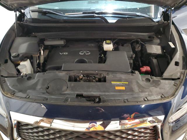 5N1DL0MM9HC512982 Infiniti QX60