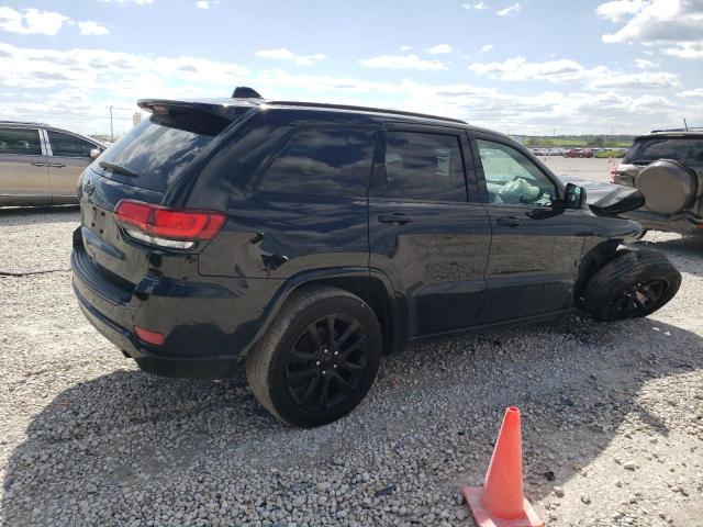 1C4RJFAG3LC126293 Jeep Grand Cherokee Laredo