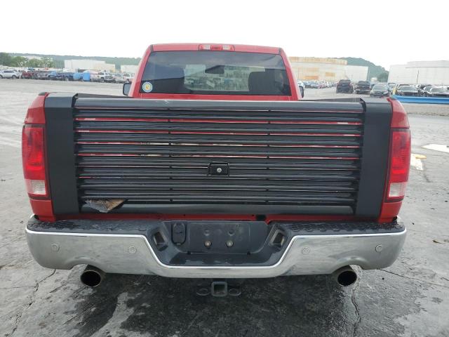 3C6JR6BT2EG303604 RAM 1500 Slt
