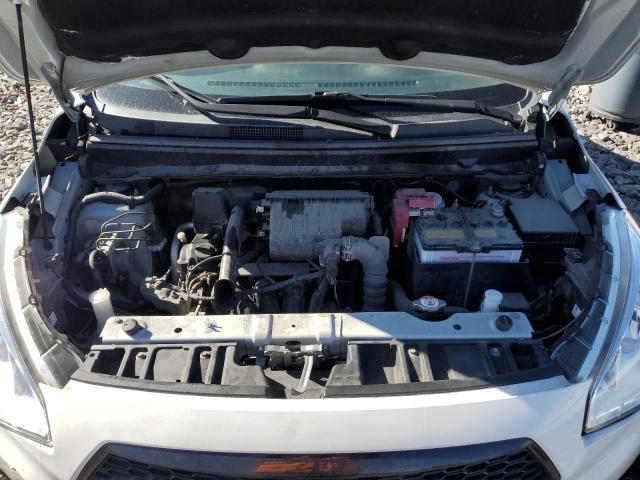ML32F3FJ0LHF00440 Mitsubishi Mirage G4 Es